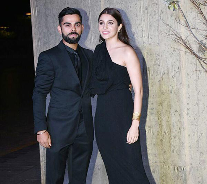 anuska and birat