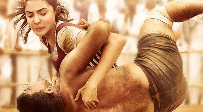 anuska in sultan