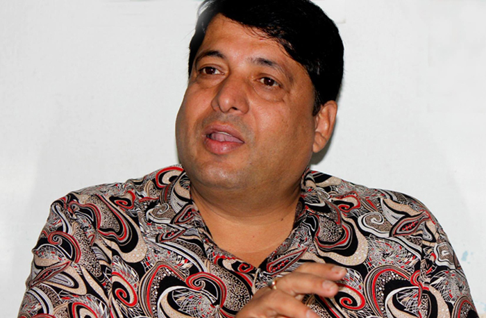 chabi oja
