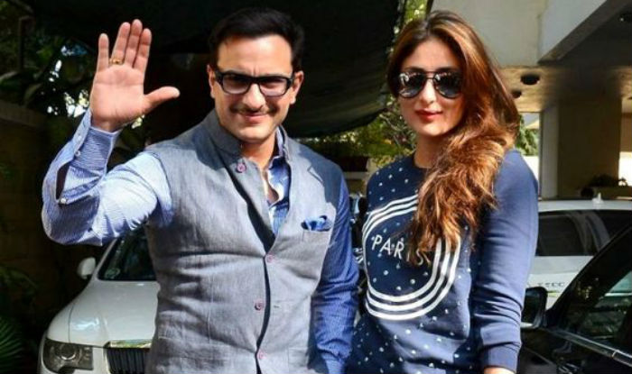 kareena and saif