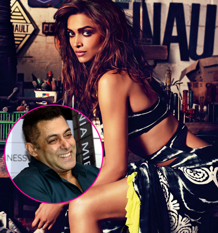deepika and salman